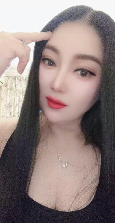 浦东泻火蒙古族少妇