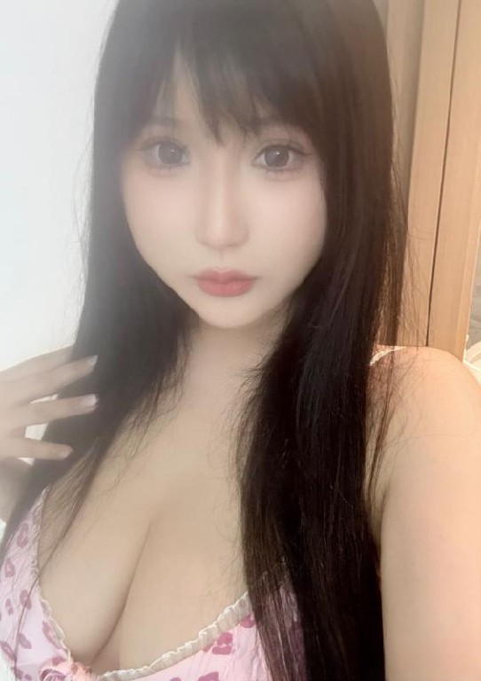 杨箕大奶牛钰钰