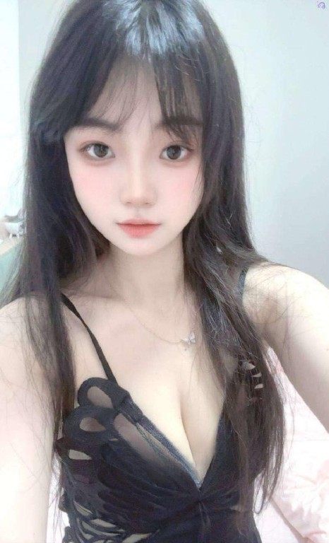 浦东新区乘骑丰满小天使！