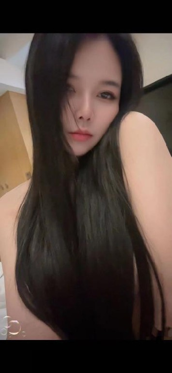 南京风骚性感凤楼