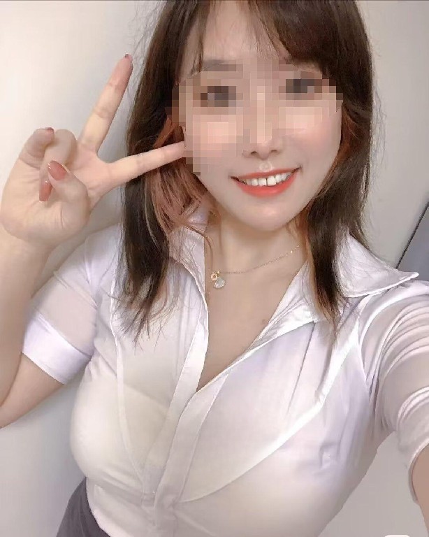 可遇不可求一定要上她