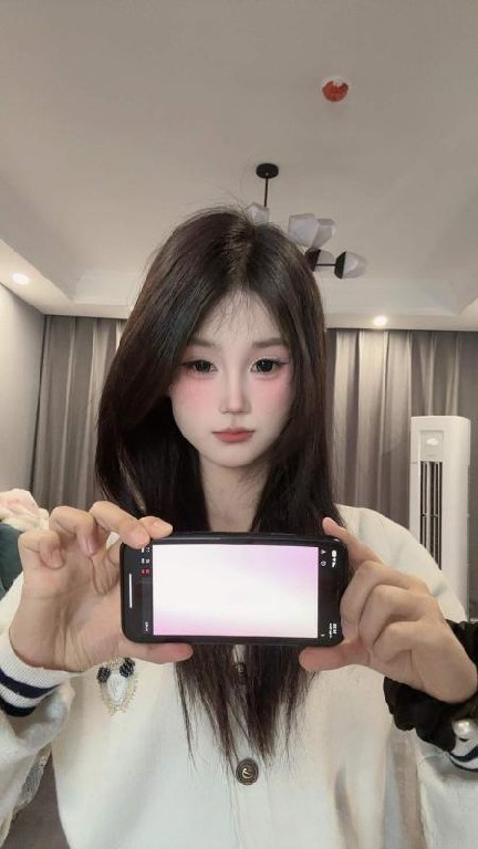 南昌性感比奇宝