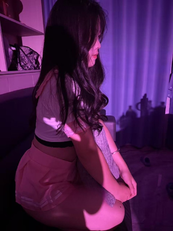 在广州兼职小妹妹