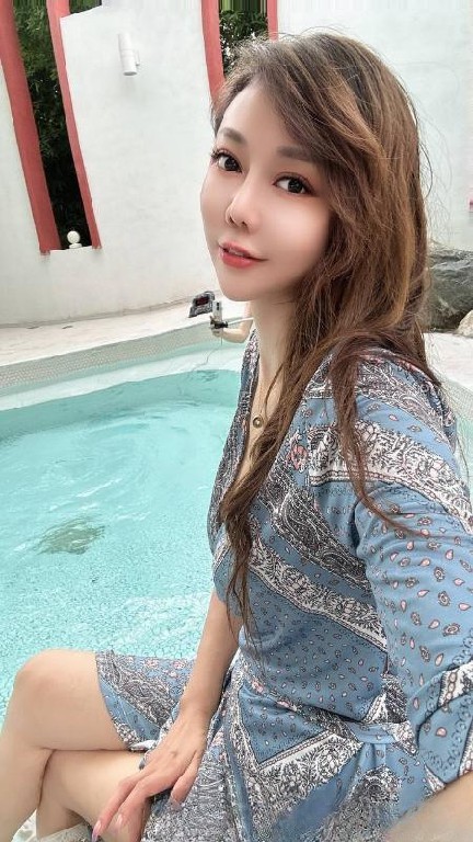 服务贴心长腿御姐贝贝