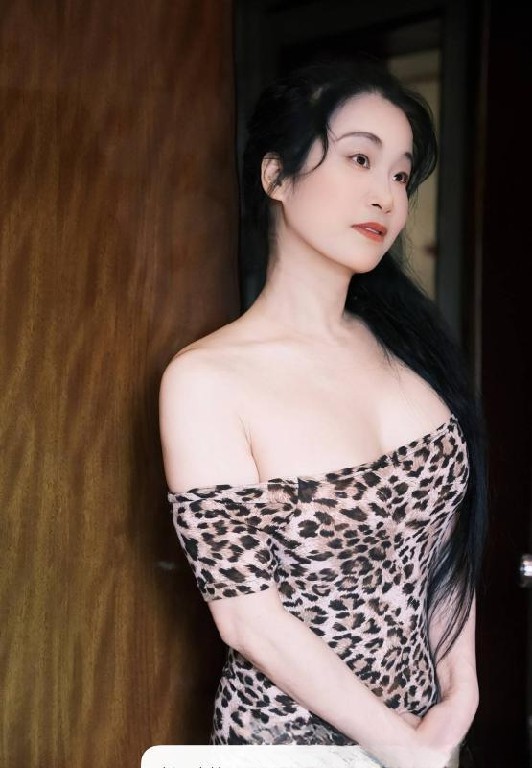 玉林阳光大胸服务控