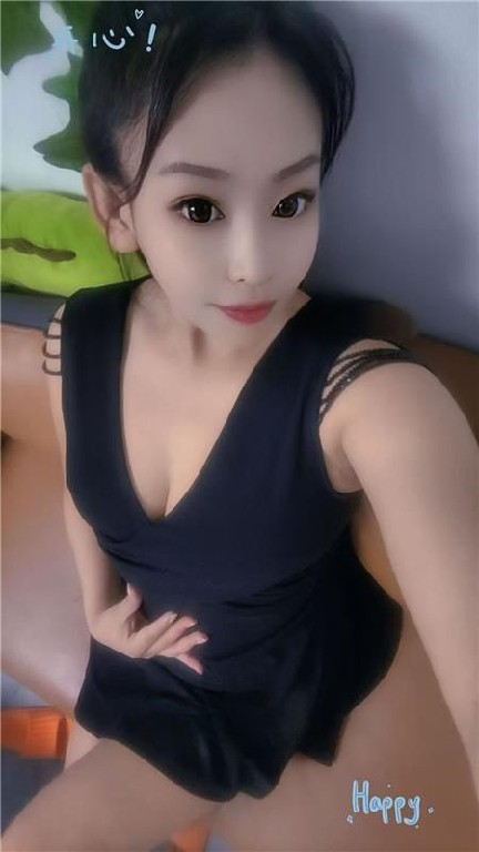 新人娇嫩敏感体质高潮反应激烈