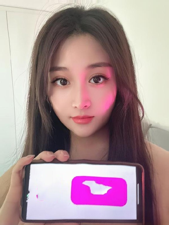 拱墅风情少妇刘恋