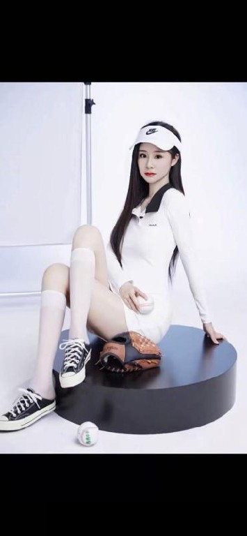 会拔龙筋口爆姐姐