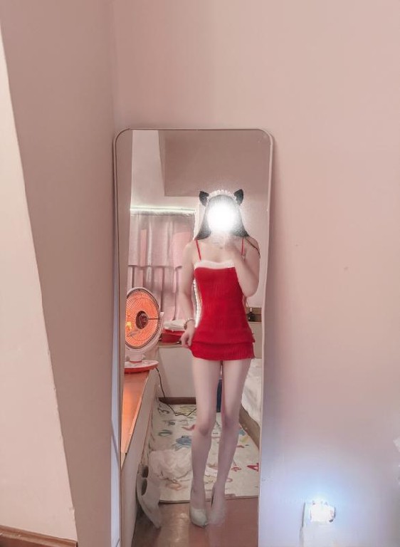 自聊诗诗四爱 SM