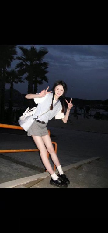 会拔龙筋口爆姐姐