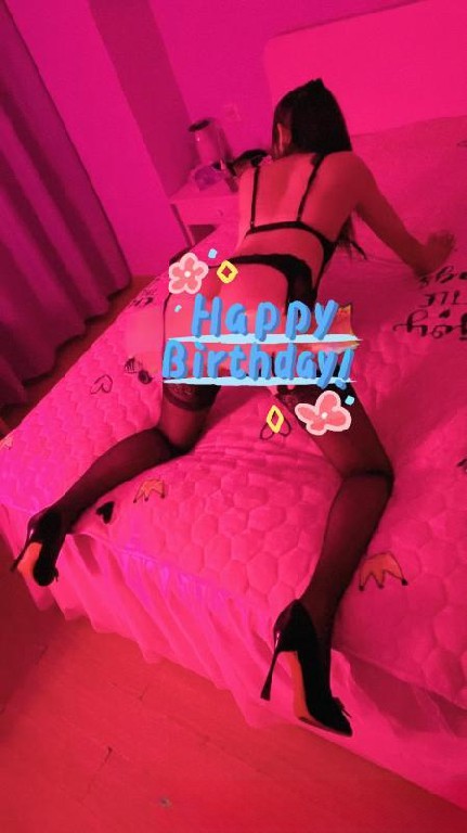 洪山区虎泉附近老师