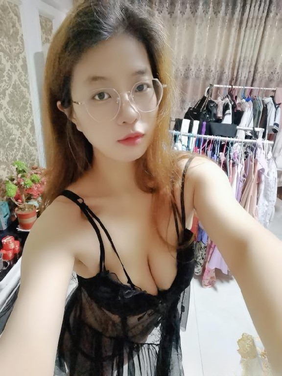 嫩妹服务好的鱼儿