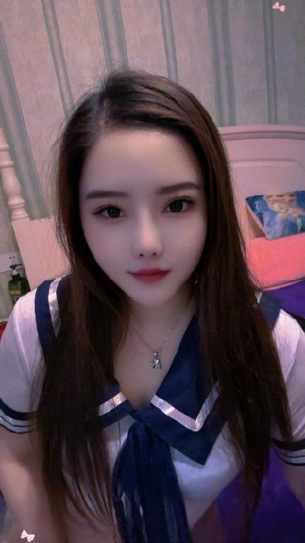 未来科技城美少妇