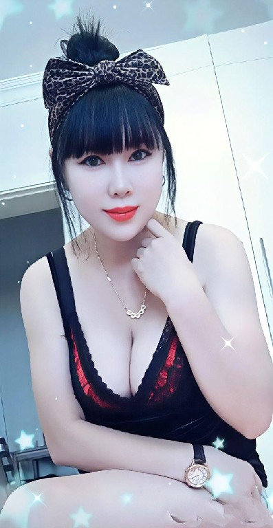 浦东5米两次打桩大奶骚妇带全套