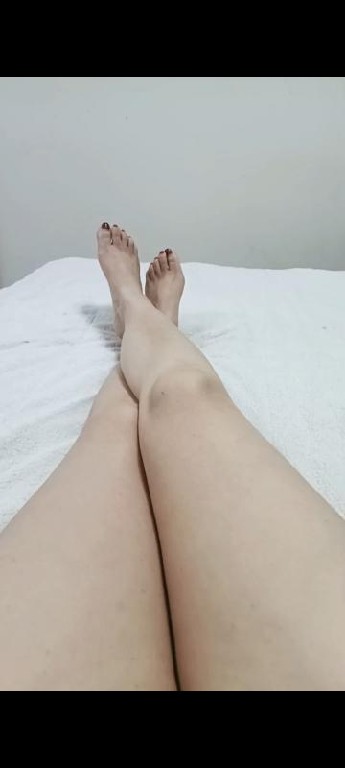 成都风骚熟女姐姐