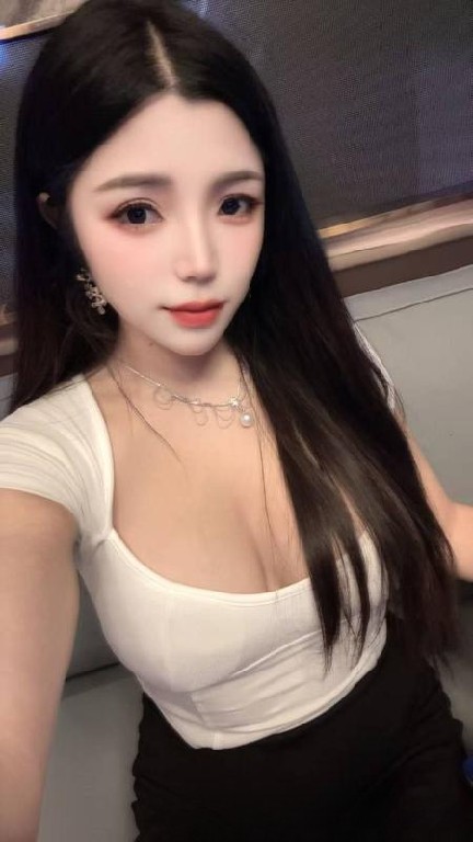 吴中大奶御姐少妇小如