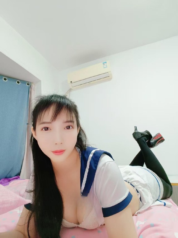 西乡风骚小少妇