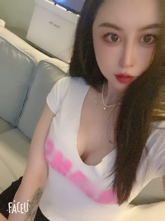 青岛气质美乳服务