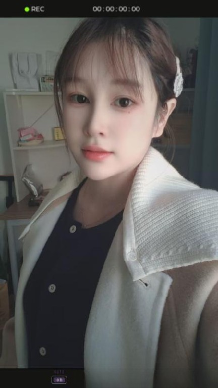 上海闵行骚妹安安