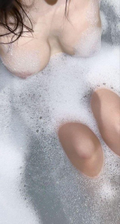 可调教嫩穴个人兼职