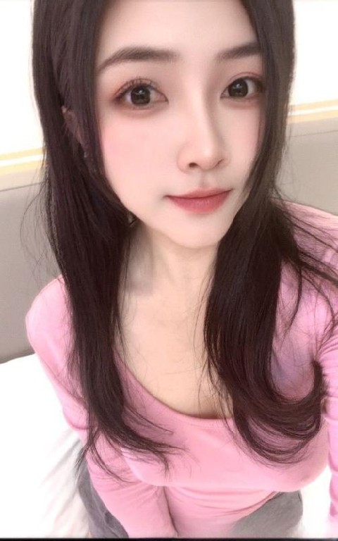 武侯各种姿势涵涵