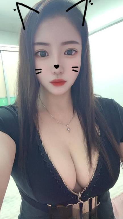 洪山区虎泉附近老师