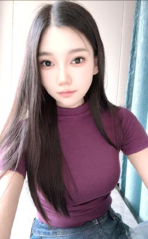 姑苏翘臀大长腿