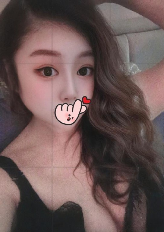 大胸服务控啵啵