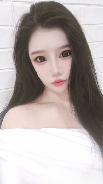 风骚快餐小美女仙仙