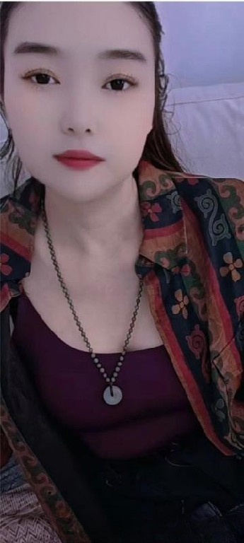 二刷服务行三通熟女