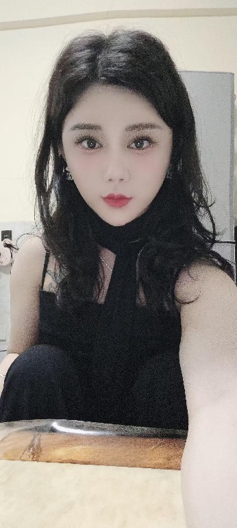 吸精姐姐口技一流