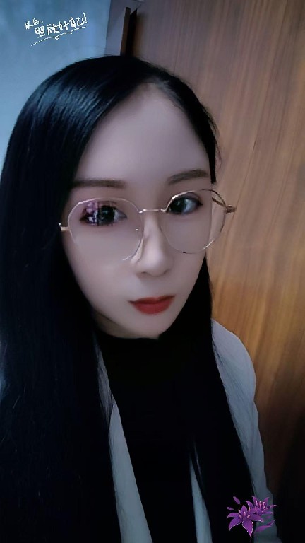 服务系大奶风骚少妇