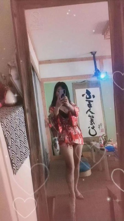 汉口风骚大奶少妇