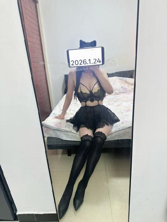 徐东性感御姐雨墨