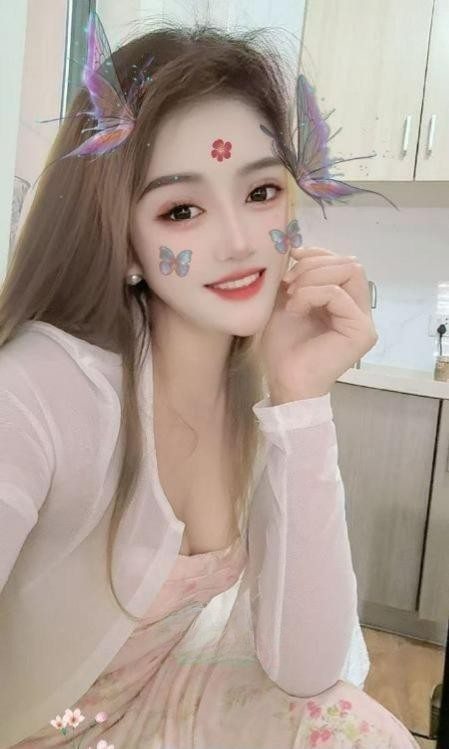 兰州女人在我胯下呻吟太爽了