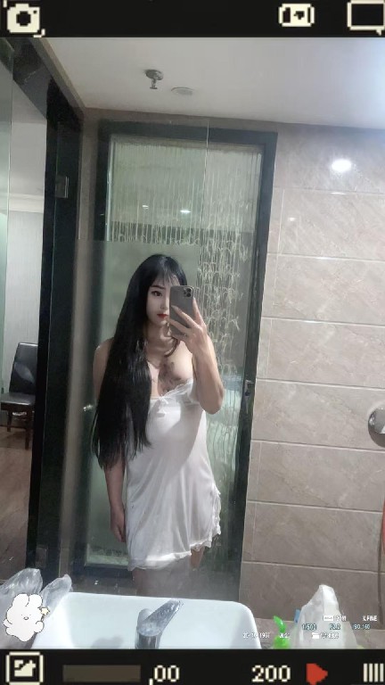 更新骚ts的联系方式