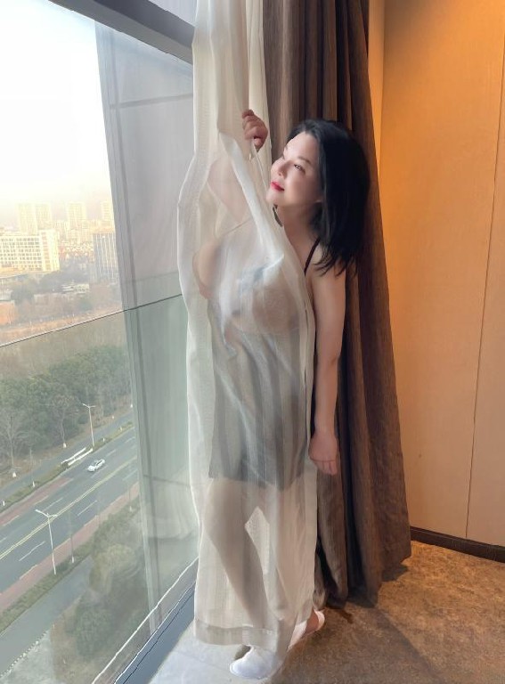 南京骚F晴天老师