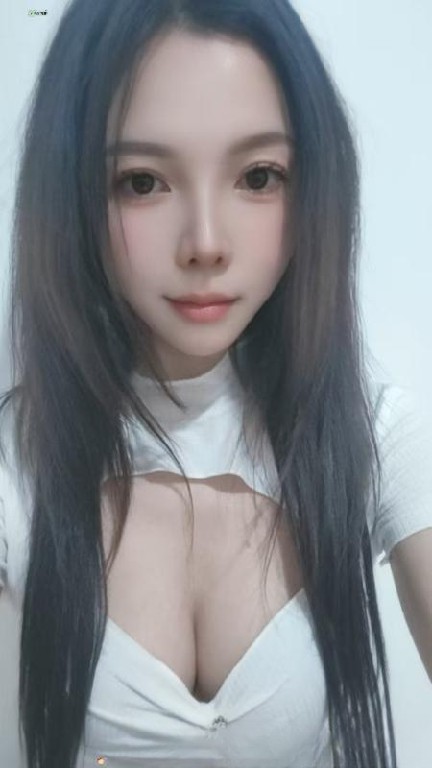 光谷嫂子技术型