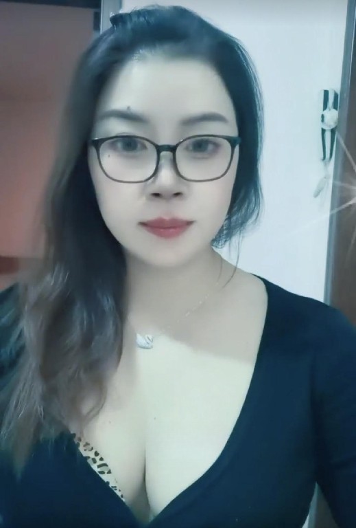 验证了一个重庆熟妇总体服务还可以吧