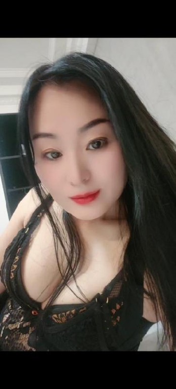 深圳小久老师可wt