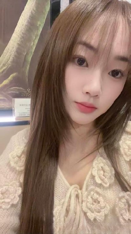 夫子庙霜霜回归