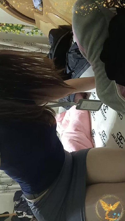 宁波高级龙筋手法很舒服