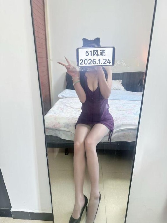 徐东性感御姐雨墨