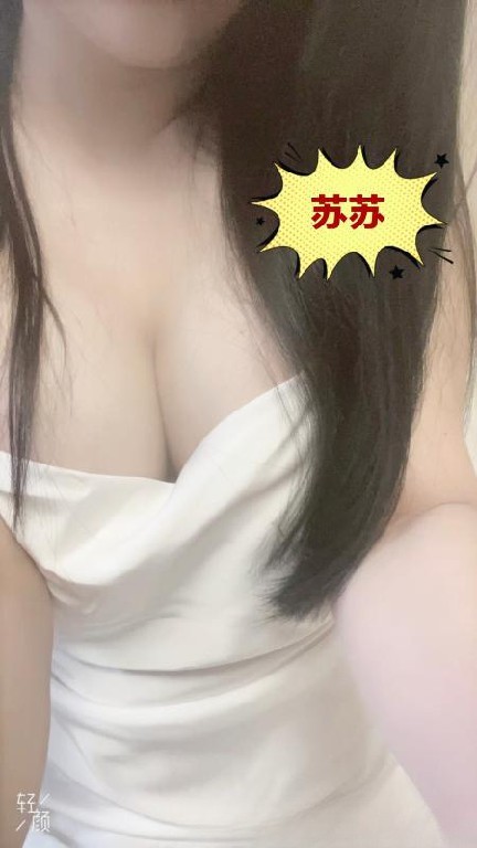 三环本帮菜D波苏苏