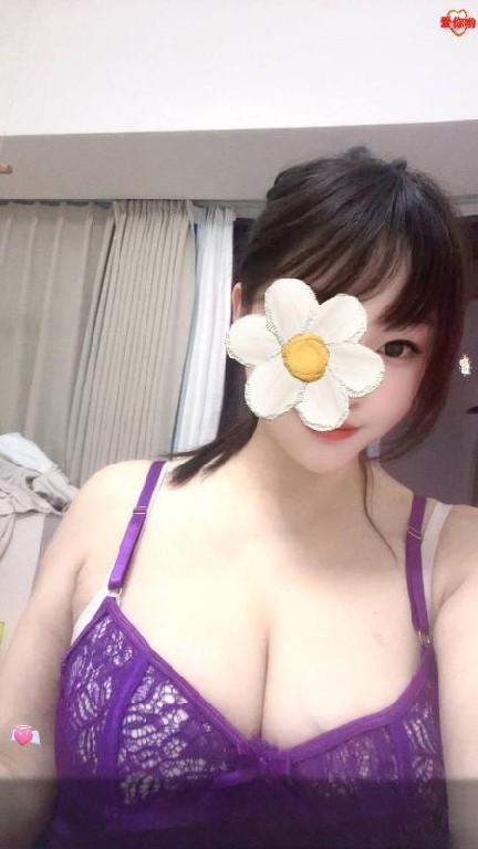 罗湖性感大奶小梦