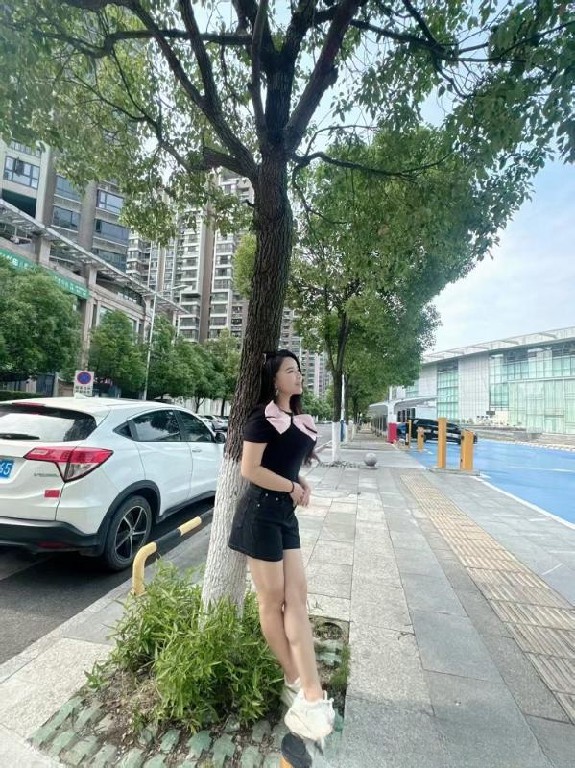 黄浦大胸化妆老师