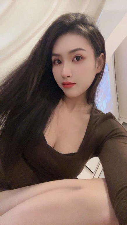 服务技术超好小姐姐 口活舒服