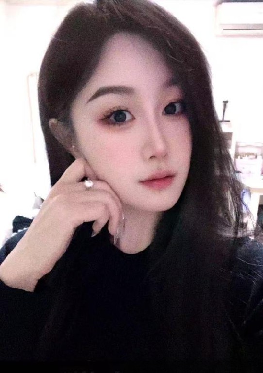 雁塔东仪路小妹