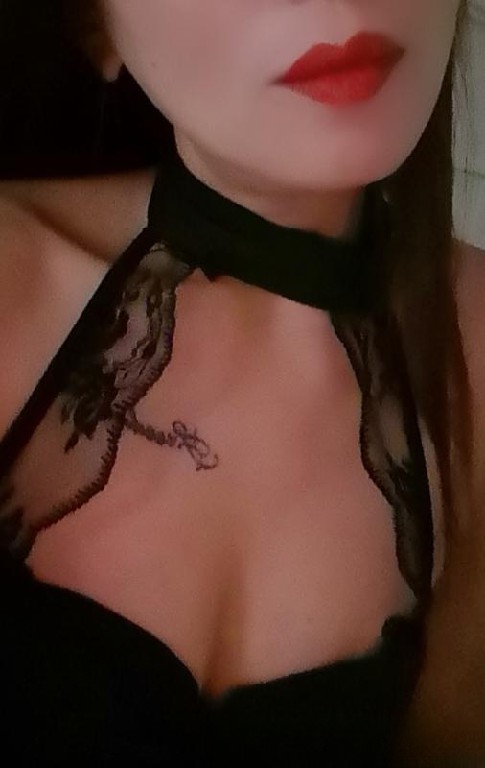 硚口菲菲肥臀服务系