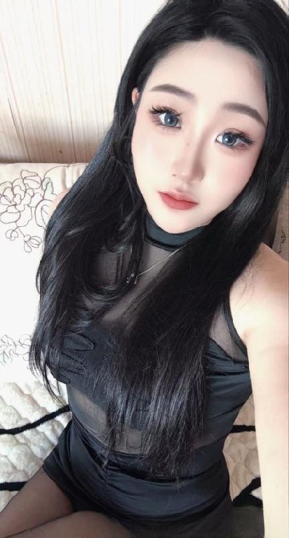 巨乳微胖小骚货